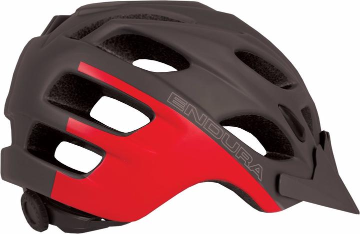 Image du produit Endura Hummvee (51 - 56 cm)