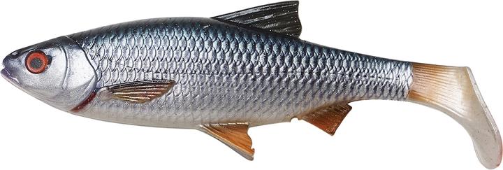 Savage Gear 4D RIVER ROACH BULK Roach (18 cm)