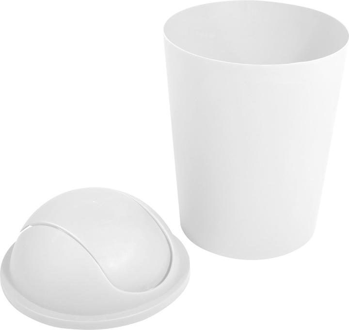 Produktbild MSV Ako (5 l)