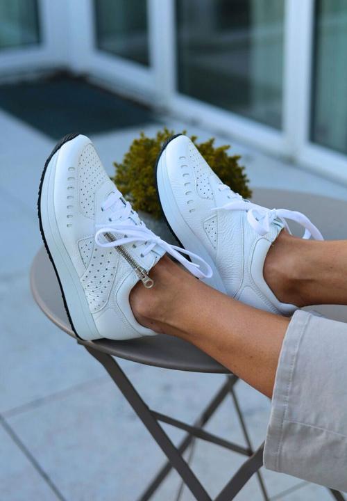 Image du produit Vitaform Sneaker Soft (38)