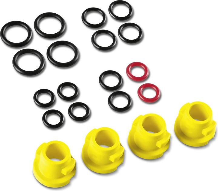 Kärcher O-Ring Set