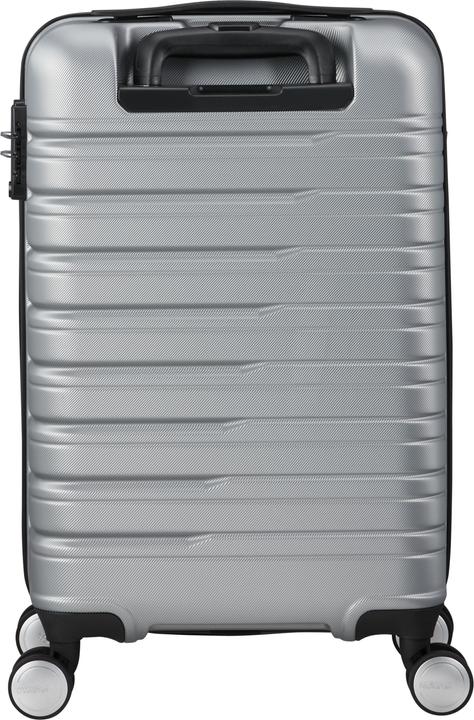 Produktbild American Tourister FLASHLINE Spinner (34 l, Handgepäck (bis 50l))