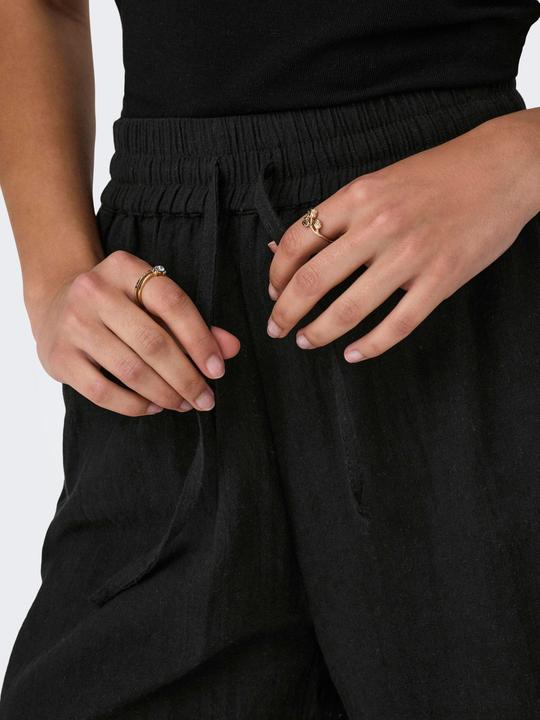 Produktbild Only Onltizana String Cotton Shorts Wvn (XL)