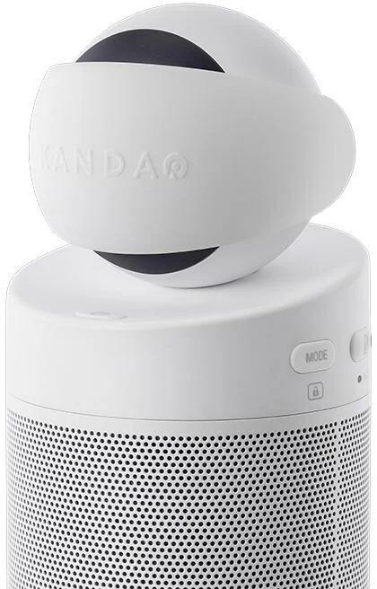 Produktbild Kandao Meeting S 180
