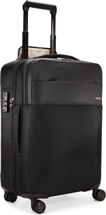 Image du produit Thule Spira Carry On Spinner (35 l)