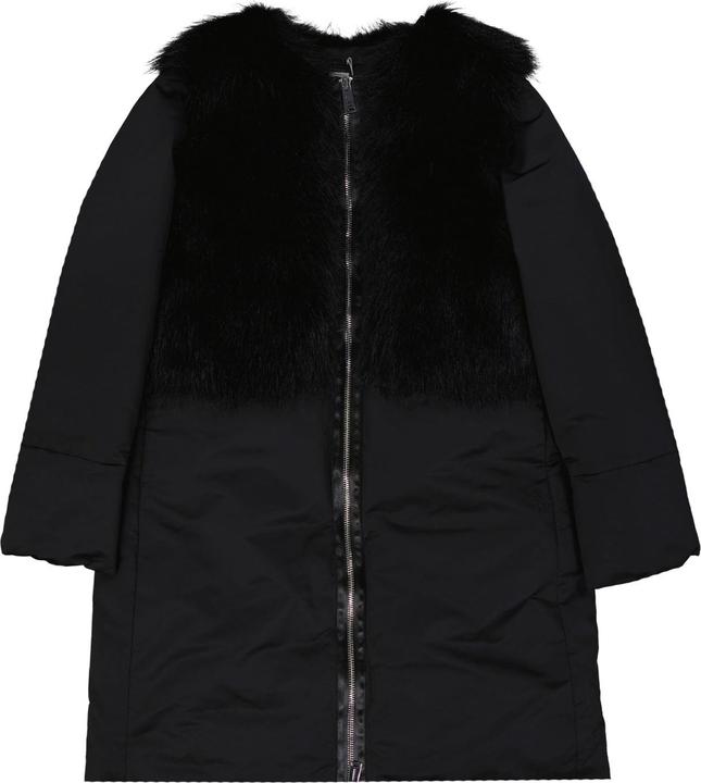 ADD Padded Down Coat (50)