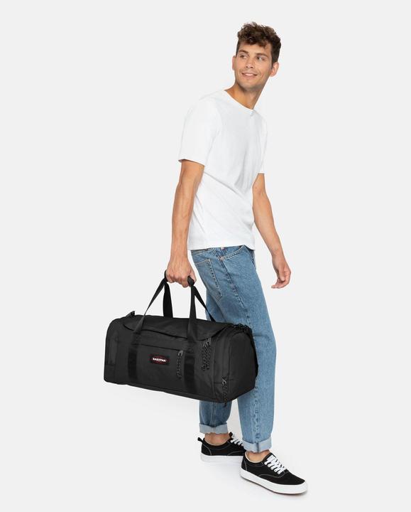 Produktbild Eastpak Reader S+ (30 l)