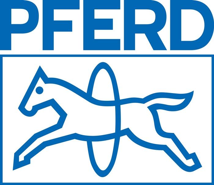 Image du produit Pferd Brosse à main HBG 10 ST 030