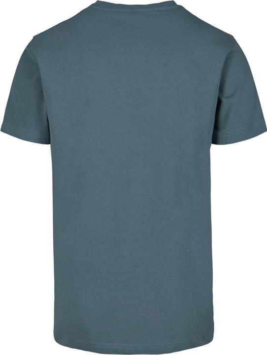 Immagine prodotto Mister Tee Maglietta con scritta New York - 140883 (3XL)