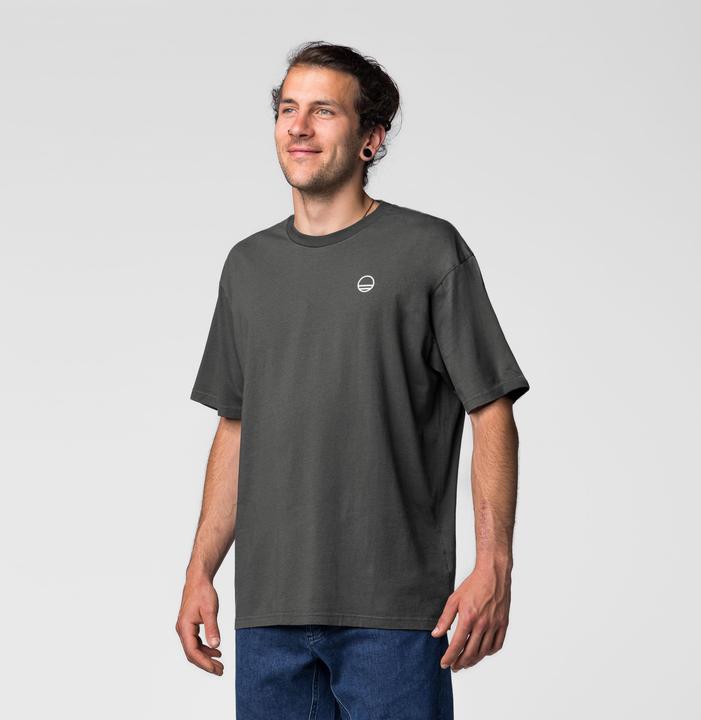 Produktbild Wild Country Sequence (XL)