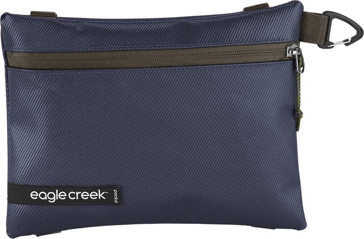 Produktbild Eagle Creek Pack-It Gear Pouch
