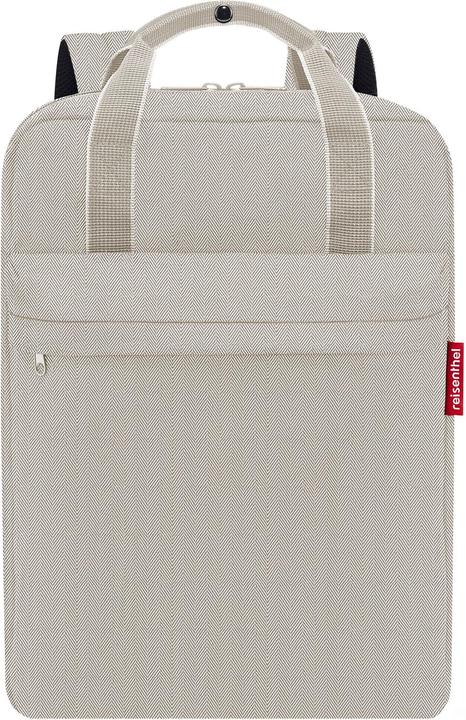 Immagine prodotto reisenthel Allday M (15 l)