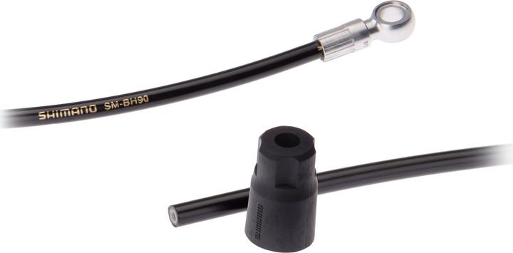 Produktbild Shimano SM-BH90-SB