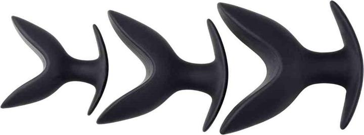 Actual product image Master Series Ace Anchors