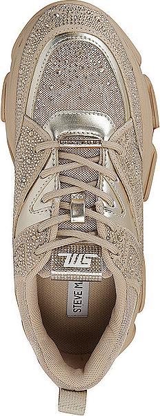 Produktbild Steve Madden Privy (40)