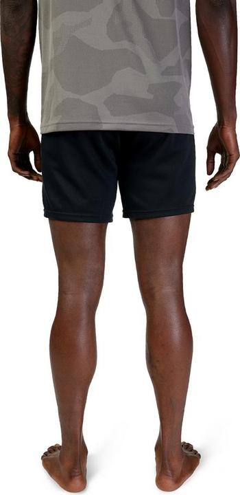 Produktbild Fox Short 24 Balance Blk (S)