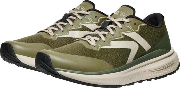 Produktbild Keen M Wk500 (46)