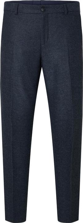 Selected Homme Woll Anzughose (56)