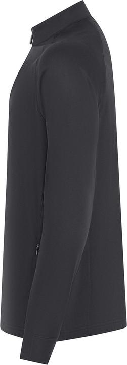 Immagine prodotto Henbury Top Collo a Cerniera Uomo (M)