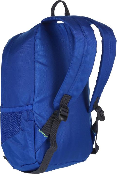 Actual product image Regatta UTRG3256 P (10 l)