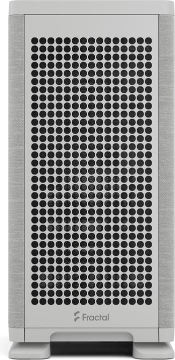 Actual product image Fractal Mood (SFX-L, SFX)