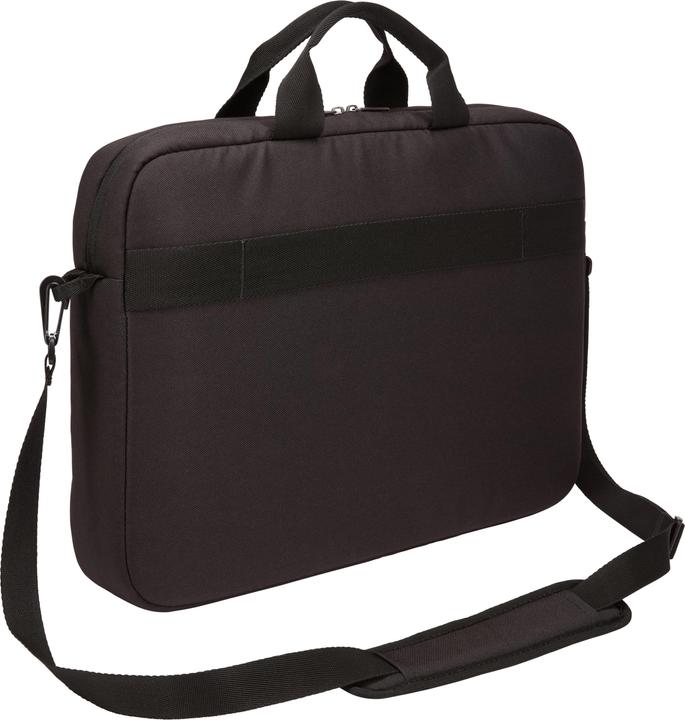 Actual product image Caselogic Advantage Laptop Attaché (15.60", Universal)