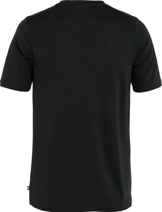 Immagine prodotto Fjällräven Abisko Lana Logo P/E (L)