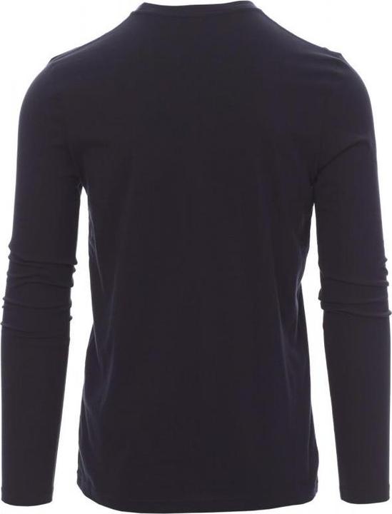 Actual product image Payper Long-sleeved top (3XL)