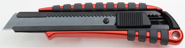 Immagine prodotto NT Cutter PMGL-EVO1R Edizione limitata (Taglierini)