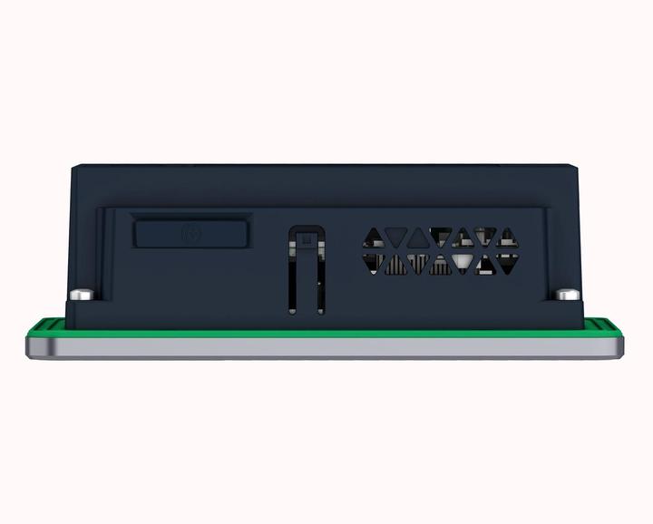 Image du produit Schneider Electric HMISTW6200 Panneau Basic Magelis STW6