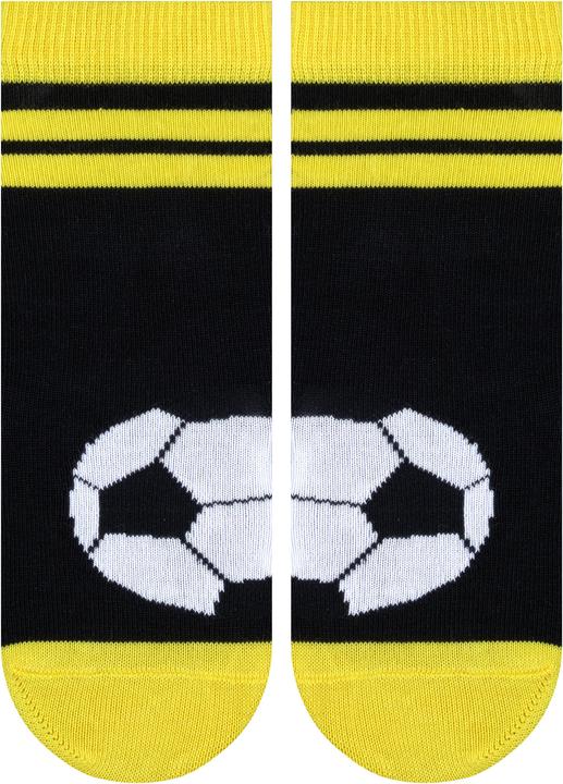 Produktbild Falke Active Soccer SO (Einzelpack, 27 - 30)