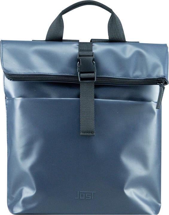 Actual product image Jost Tolja - Courier backpack (9 l)