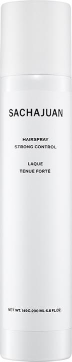 Immagine prodotto Sachajuan Lacca per capelli Controllo forte (75 ml)