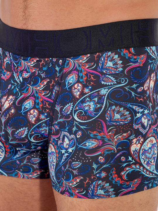 Produktbild HOM Retro Boxer Funky Style HO1 (L, Einzelpack)