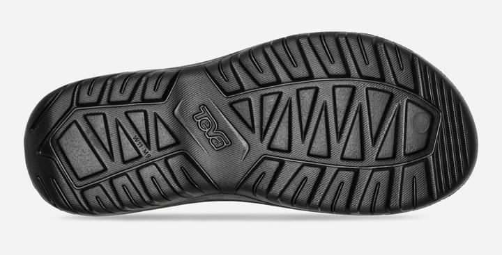 Actual product image Teva Hurricane Drift (42)