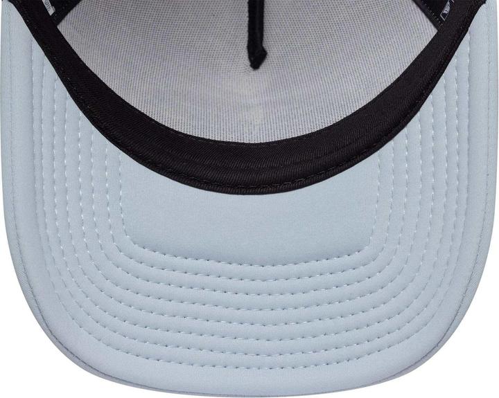 Image du produit New Era Oval Foam Patch (Taille unique)