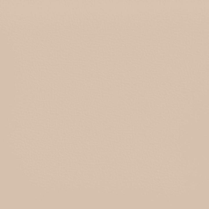 Produktbild VidaXL Conni (90 x 5 x 78/88 cm)