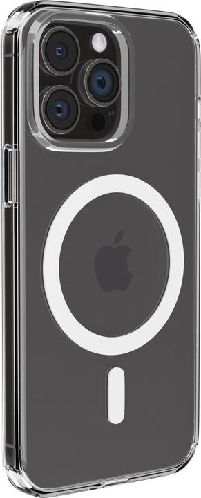 Actual product image dbramante1928 Iceland Ultra D3O (Apple iPhone 15 Pro)