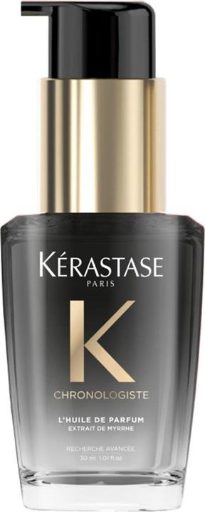 30 ml