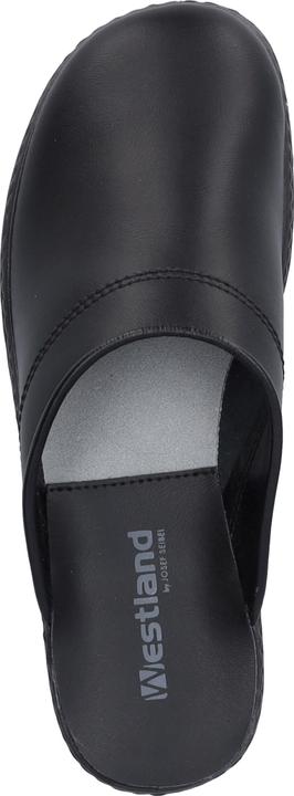 Immagine prodotto Westland 48001-46 (41)