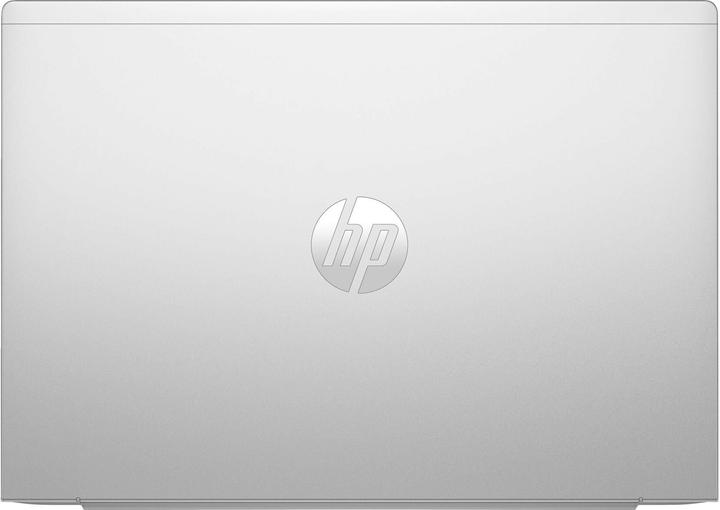 Produktbild HP ProBook 460 G11 (16", Intel Core Ultra 5 125U, 8 GB, 256 GB, CH)