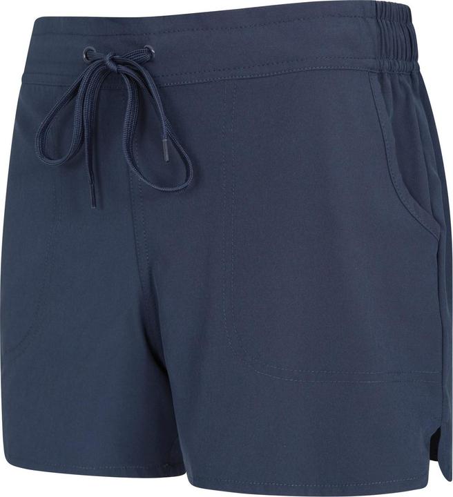 Image du produit Mountain Warehouse - Short de bain - Femme (34 D)