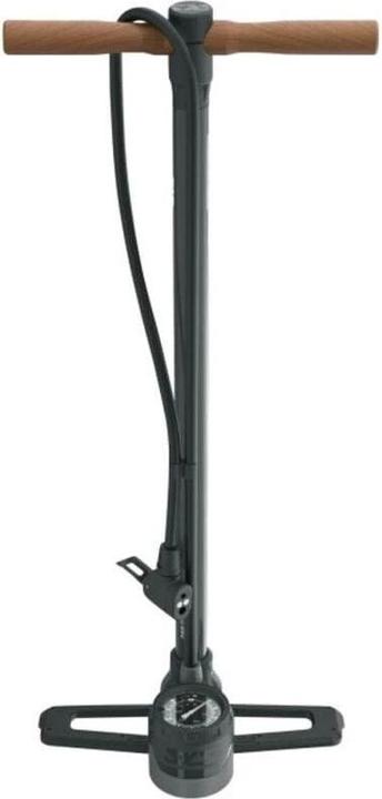 Produktbild SKS Nxt