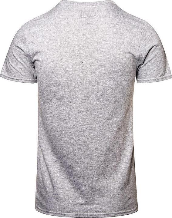 Produktbild BT21 T-shirt mit Abzeichen Erwachsene (S)