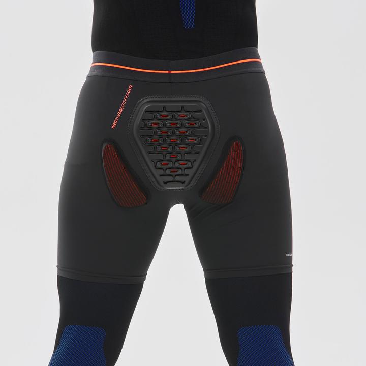 Produktbild Dreamscape DSH 100 (M, Protektorenshorts)