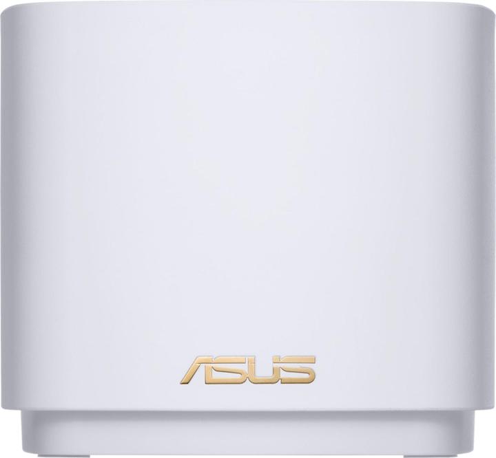 Image du produit ASUS ZenWiFi XD5 Set de 2 pièces