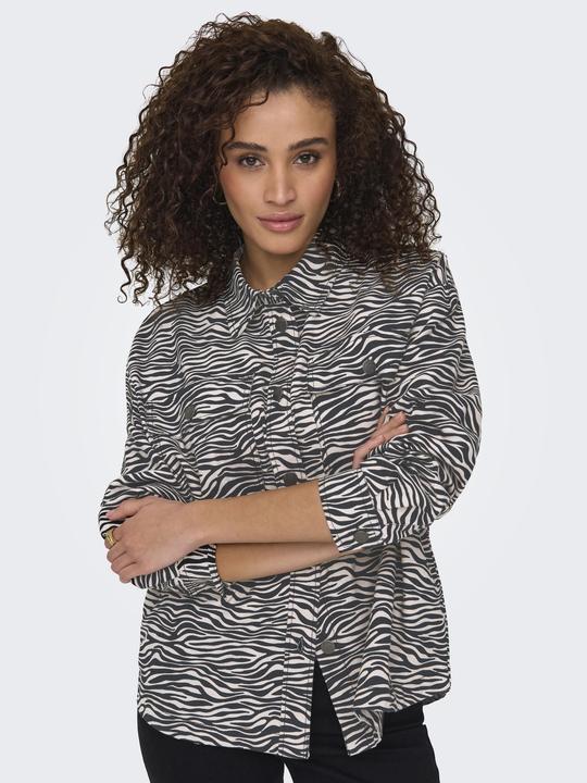 Image du produit JdY JDYRAY Hemd Hemd (M)