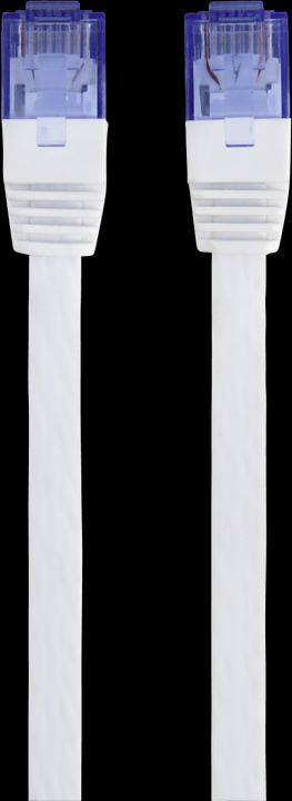 Immagine prodotto Hama Cavo di rete (UTP, CAT6, 10 m)