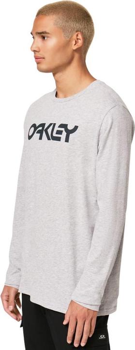 Produktbild Oakley Mark Ii L/S 2.0 (L)