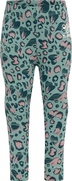 Immagine prodotto hummel Collant Sonja (92)